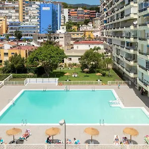  Apartament Nucleo Cristal